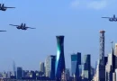 Баланс сил и ресурсов: как экономика адаптируется к новым условиям